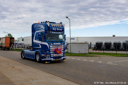 20240407-Truckrun-Horst-T1-00664